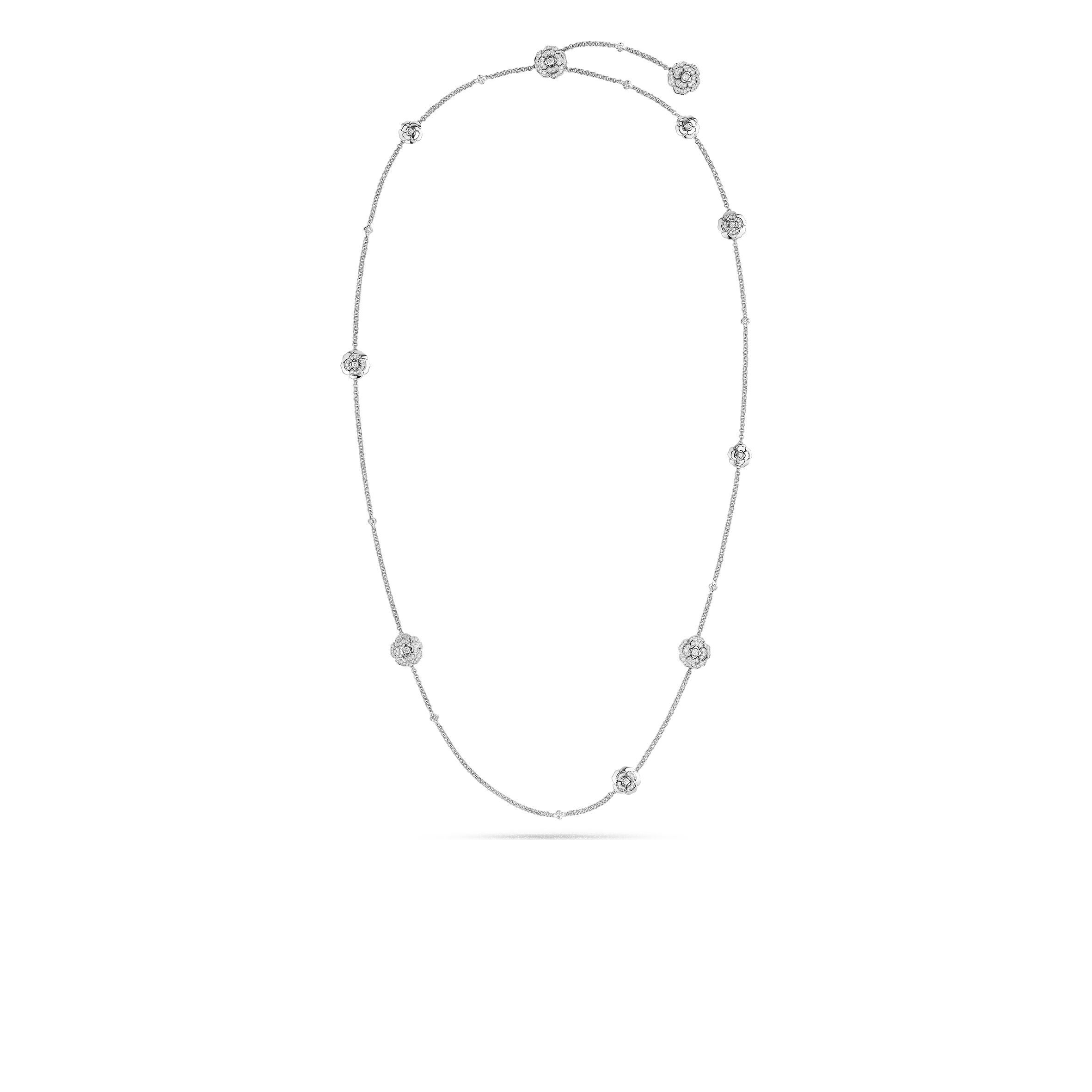 Ch*el les infinis de camÉlia j11876